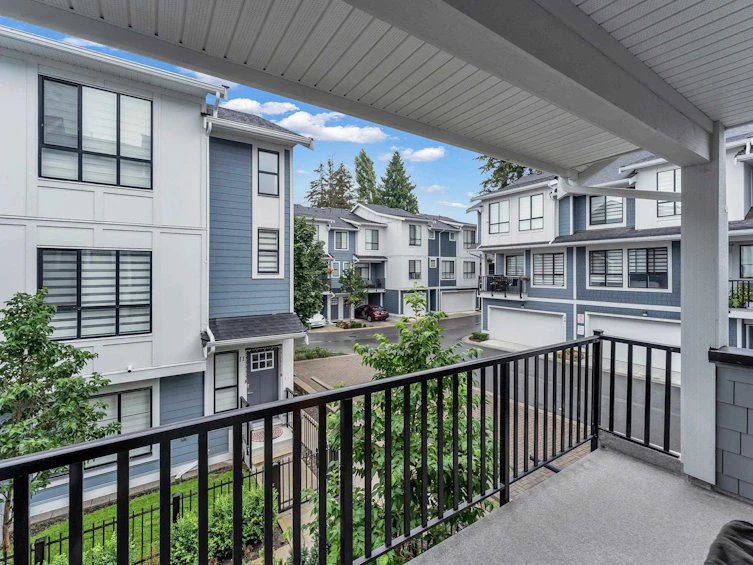 12-11556 72a Avenue, Delta, BC, V4C 1A9 - 13