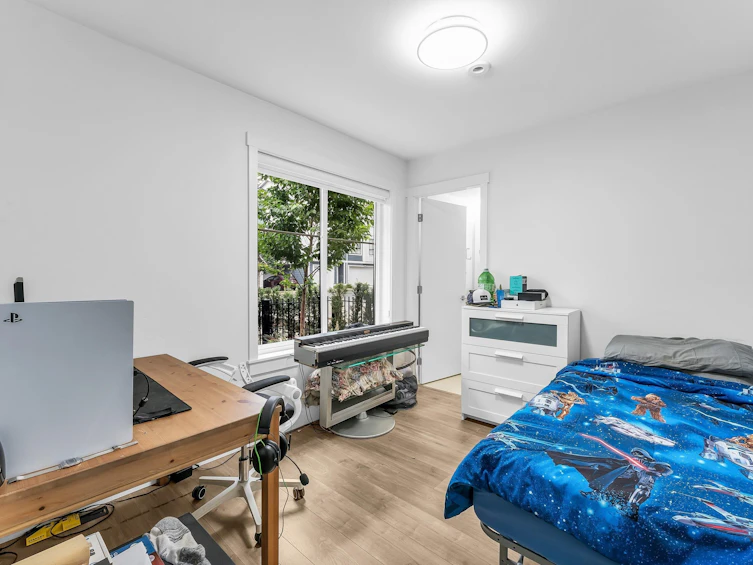 12-11556 72a Avenue, Delta, BC, V4C 1A9 - 20