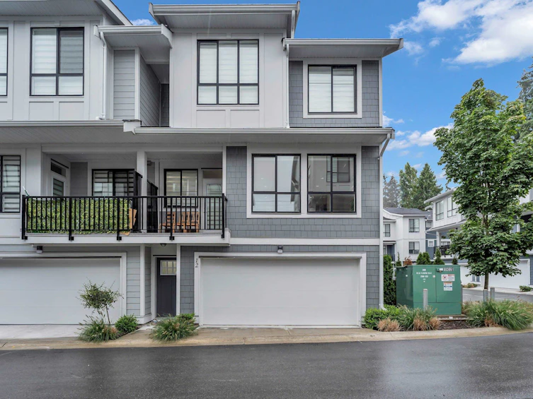 12-11556 72a Avenue, Delta, BC, V4C 1A9 - 28