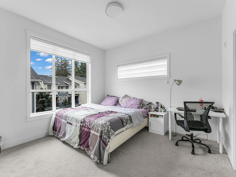 12-11556 72a Avenue, Delta, BC, V4C 1A9 - 23