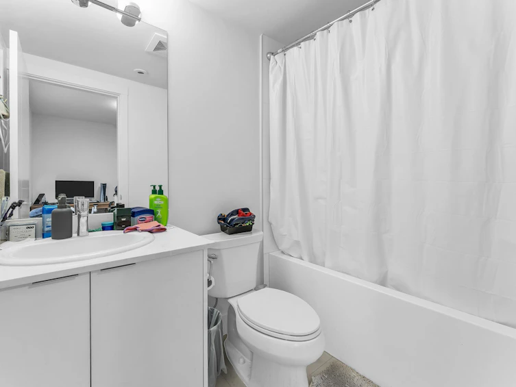 12-11556 72a Avenue, Delta, BC, V4C 1A9 - 17