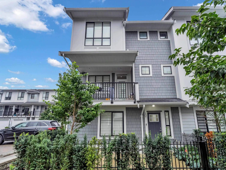 12-11556 72a Avenue, Delta, BC, V4C 1A9