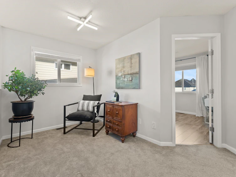 5736 148 Street, Surrey, BC, V3S 3B6 - 15