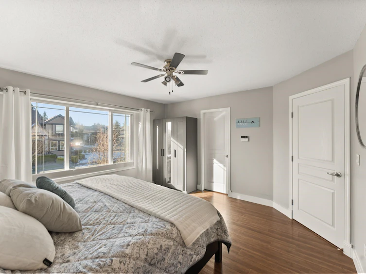 5736 148 Street, Surrey, BC, V3S 3B6 - 18