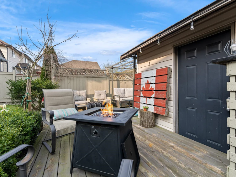 5736 148 Street, Surrey, BC, V3S 3B6 - 37