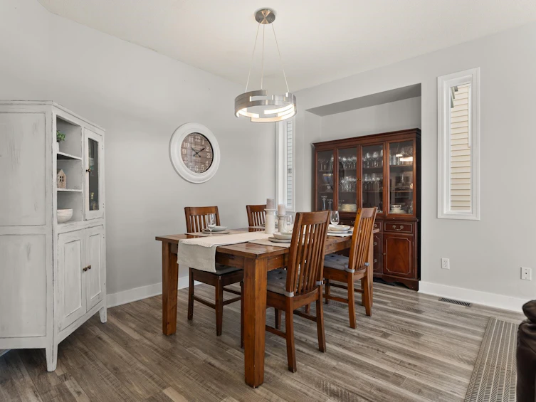 5736 148 Street, Surrey, BC, V3S 3B6 - 8