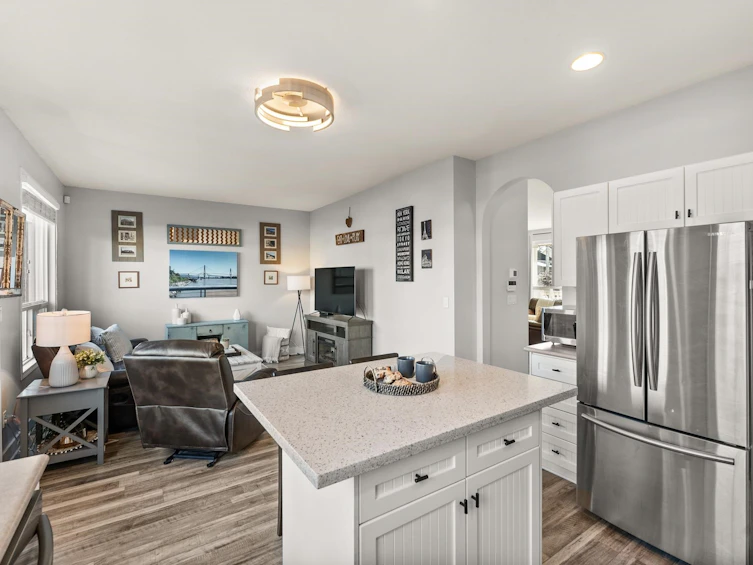 5736 148 Street, Surrey, BC, V3S 3B6 - 10
