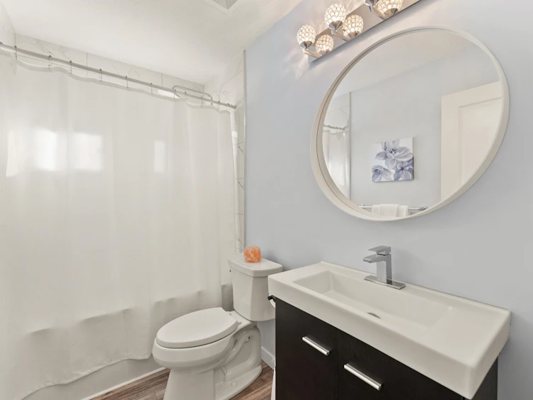 5736 148 Street, Surrey, BC, V3S 3B6 - 25