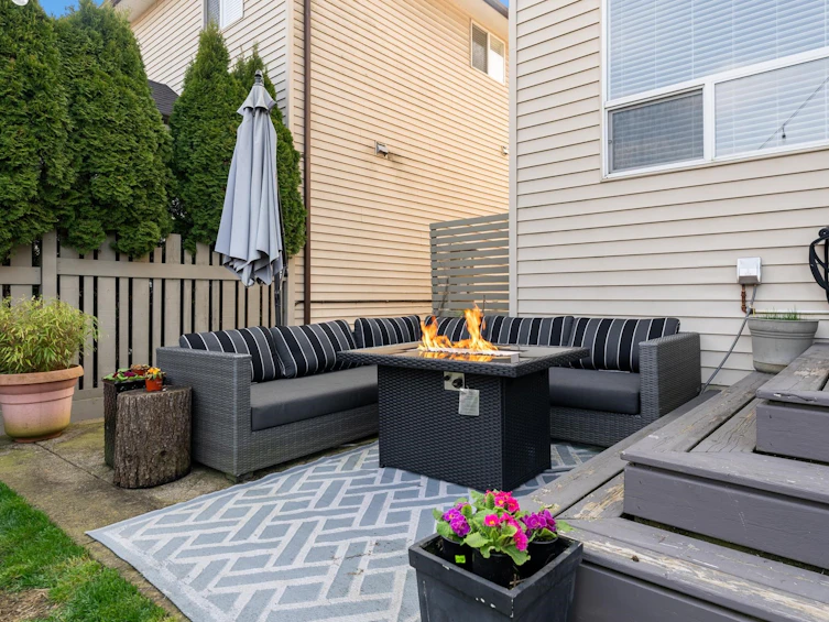 5736 148 Street, Surrey, BC, V3S 3B6 - 33