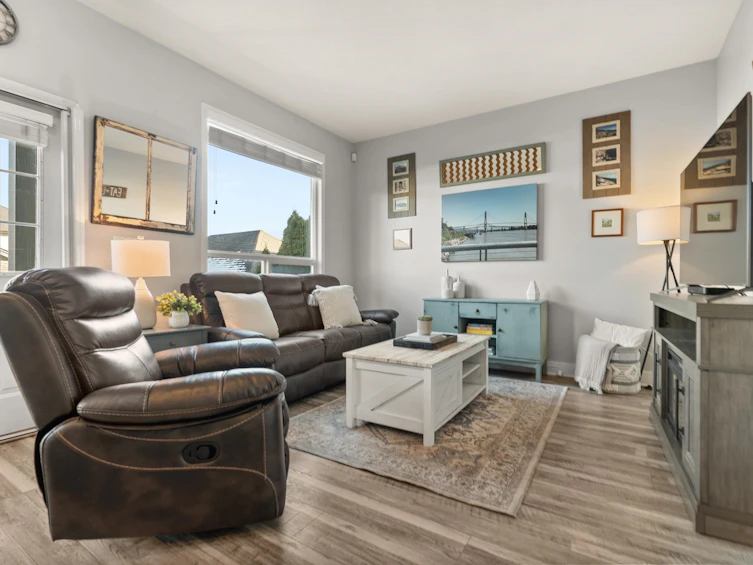 5736 148 Street, Surrey, BC, V3S 3B6 - 7
