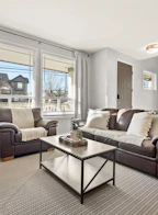 5736 148th Street