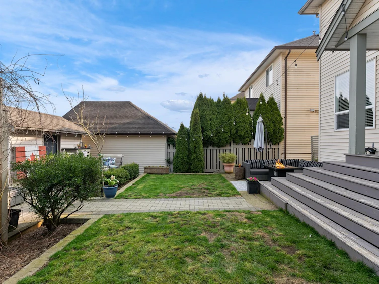 5736 148 Street, Surrey, BC, V3S 3B6 - 35