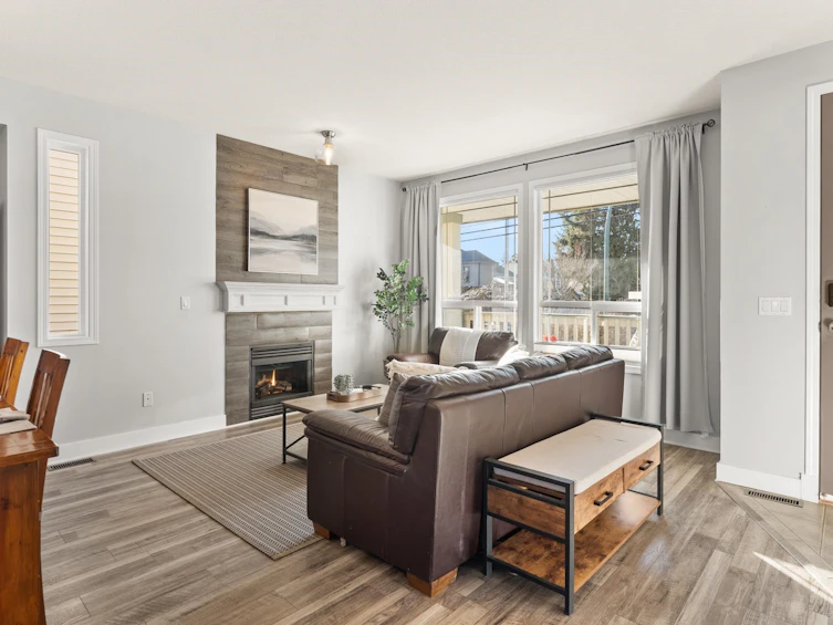 5736 148 Street, Surrey, BC, V3S 3B6 - 4