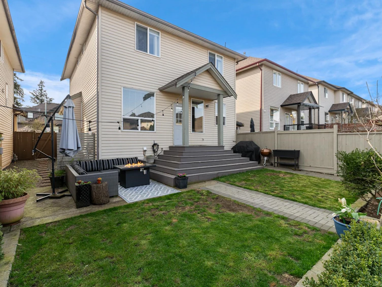 5736 148 Street, Surrey, BC, V3S 3B6 - 32
