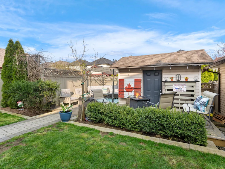 5736 148 Street, Surrey, BC, V3S 3B6 - 36
