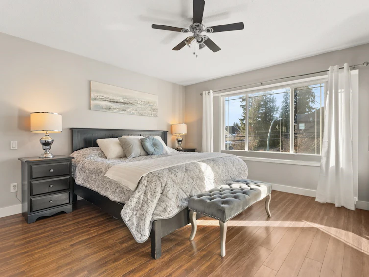 5736 148 Street, Surrey, BC, V3S 3B6 - 17