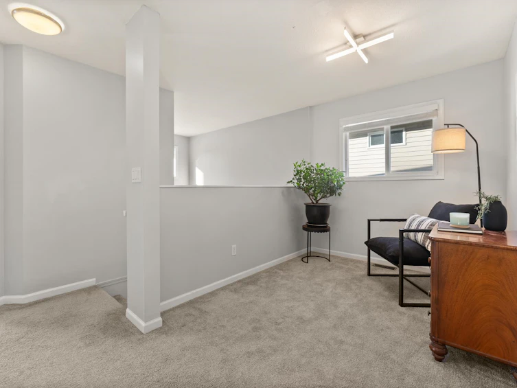 5736 148 Street, Surrey, BC, V3S 3B6 - 16