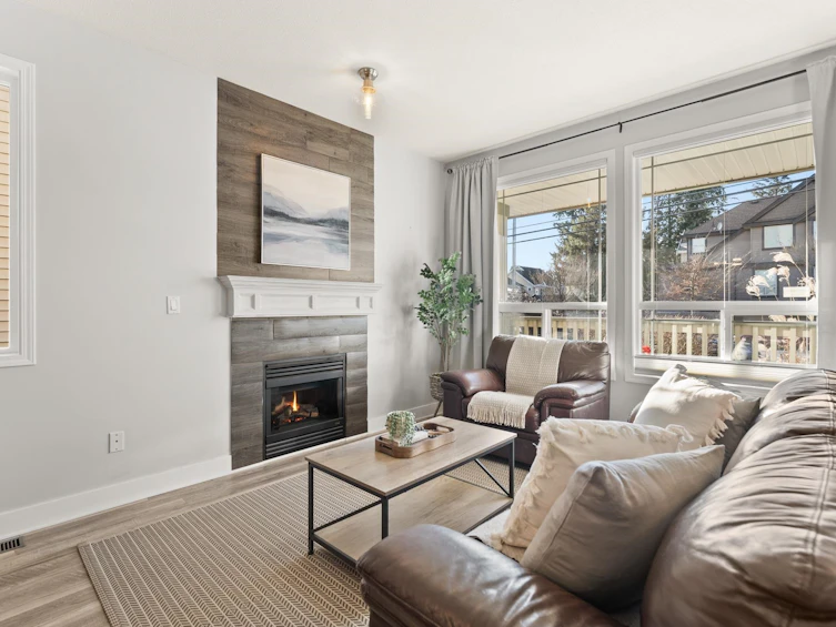 5736 148 Street, Surrey, BC, V3S 3B6 - 5