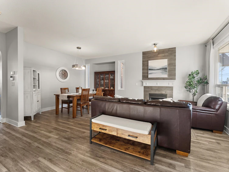 5736 148 Street, Surrey, BC, V3S 3B6 - 3