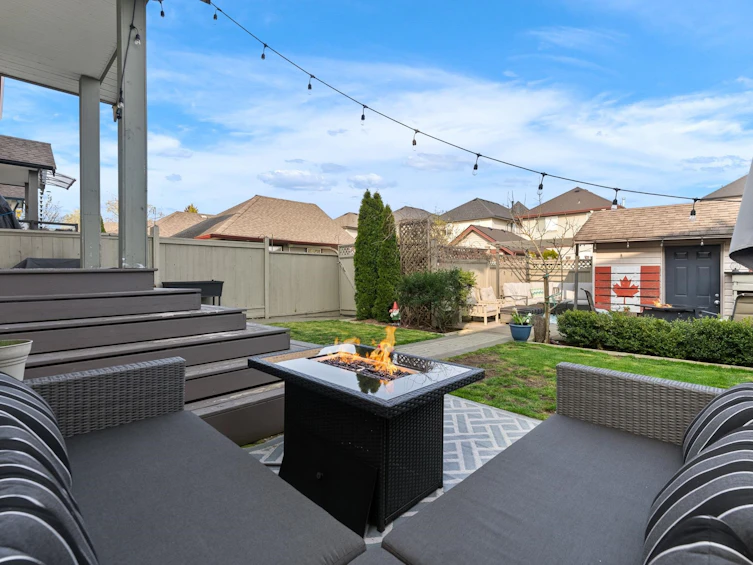 5736 148 Street, Surrey, BC, V3S 3B6 - 34