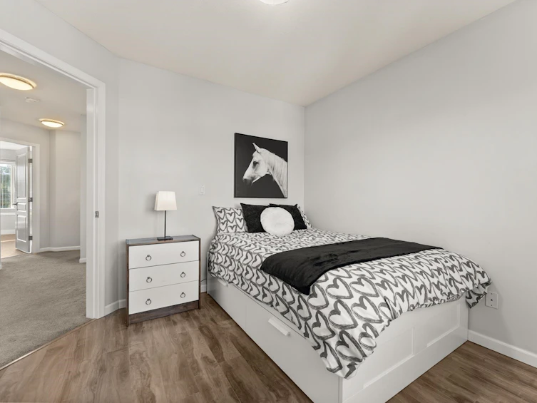 5736 148 Street, Surrey, BC, V3S 3B6 - 22