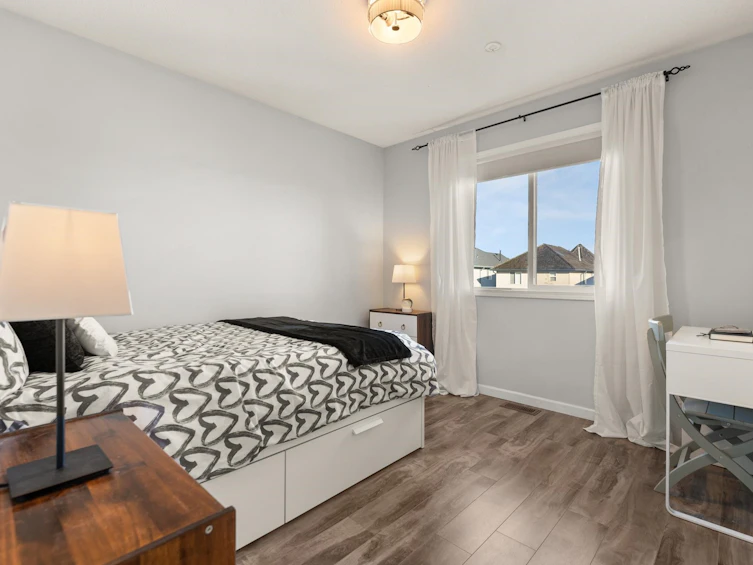 5736 148 Street, Surrey, BC, V3S 3B6 - 23