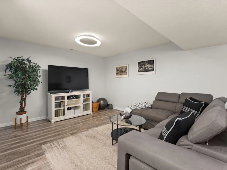 5736 148 Street, Surrey, BC, V3S 3B6 - 26