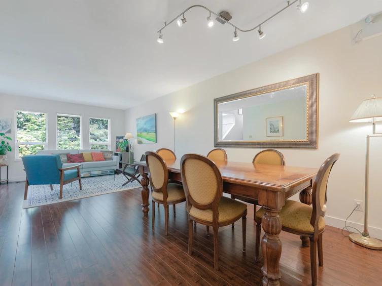 2118 W 14th Avenue, Vancouver, BC, V6K 2V7 - 12
