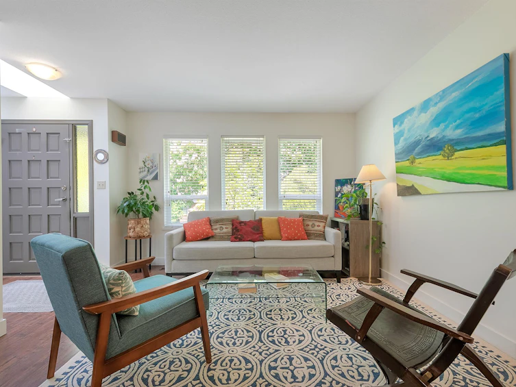 2118 W 14th Avenue, Vancouver, BC, V6K 2V7 - 8
