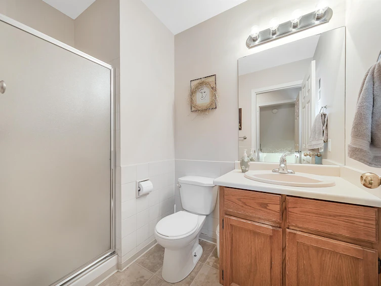 2118 W 14th Avenue, Vancouver, BC, V6K 2V7 - 24