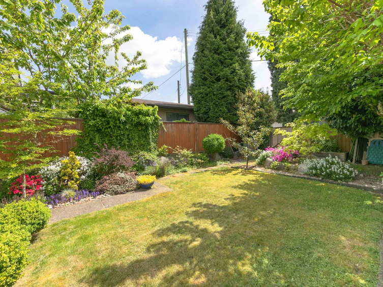 2118 W 14th Avenue, Vancouver, BC, V6K 2V7 - 28