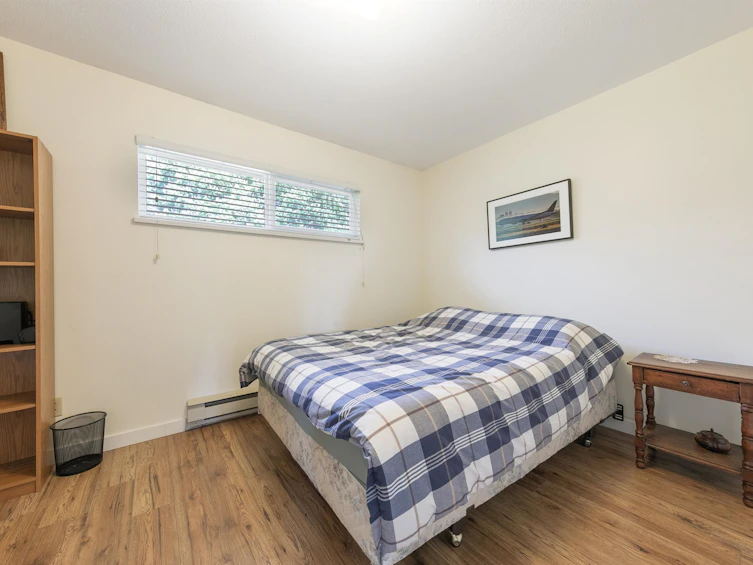 2118 W 14th Avenue, Vancouver, BC, V6K 2V7 - 20