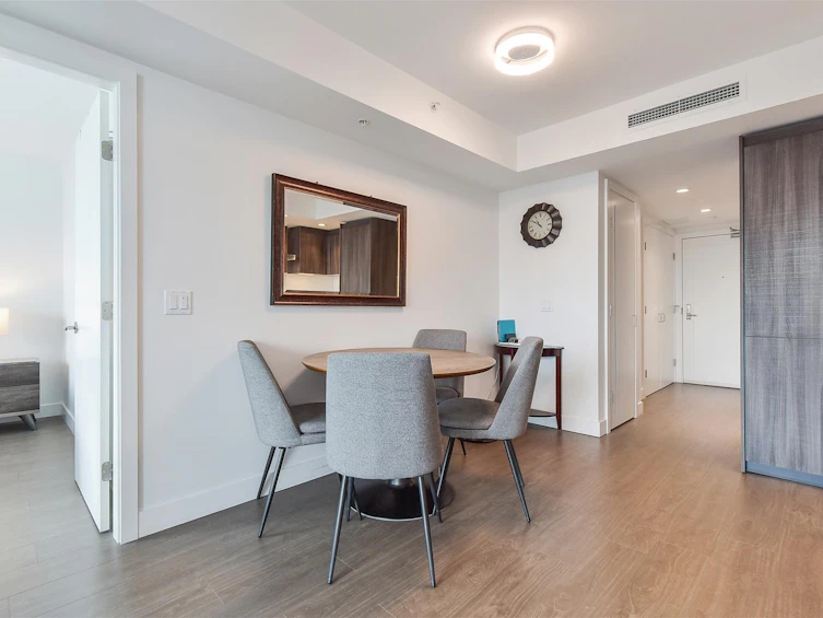 531-8133 Cook Road, Richmond, BC, V6Y 0L7 - 9