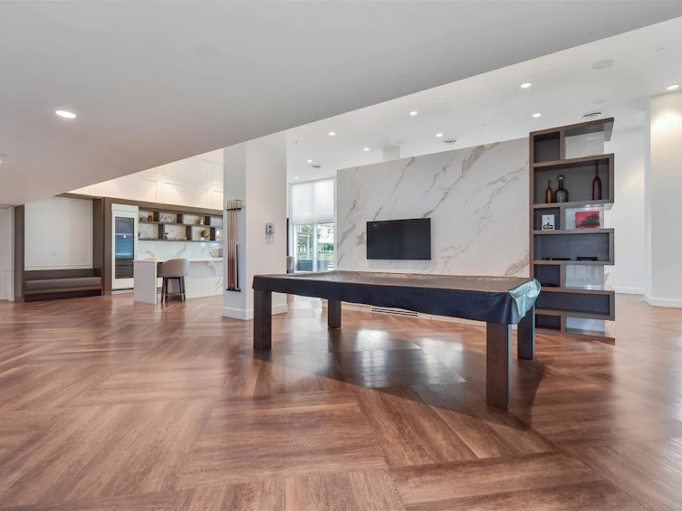 531-8133 Cook Road, Richmond, BC, V6Y 0L7 - 20