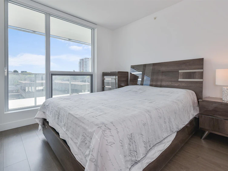 531-8133 Cook Road, Richmond, BC, V6Y 0L7 - 7
