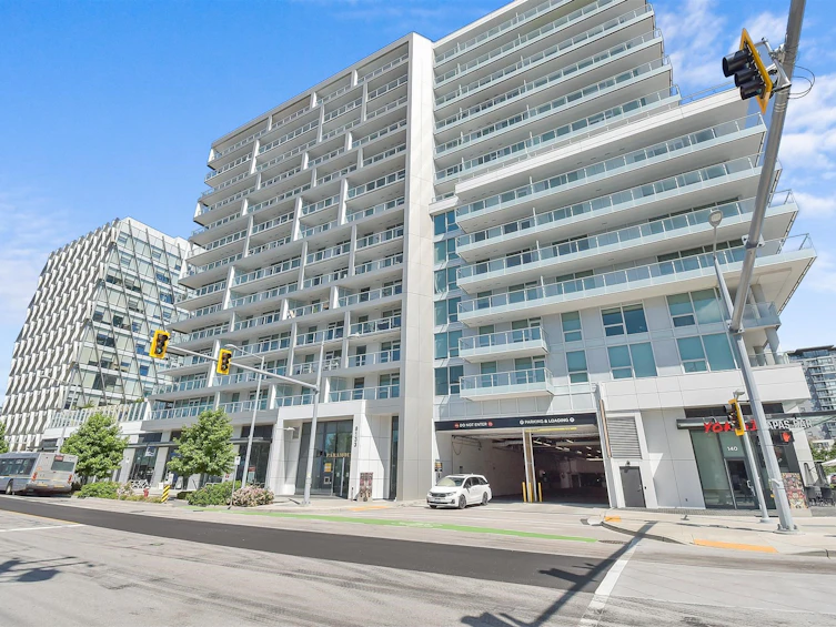 531-8133 Cook Road, Richmond, BC, V6Y 0L7 - 13