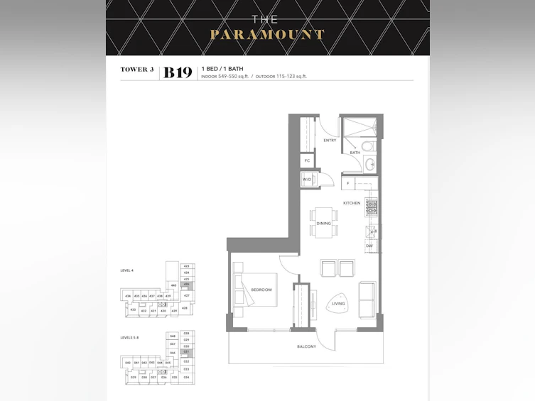 531-8133 Cook Road, Richmond, BC, V6Y 0L7 - 25