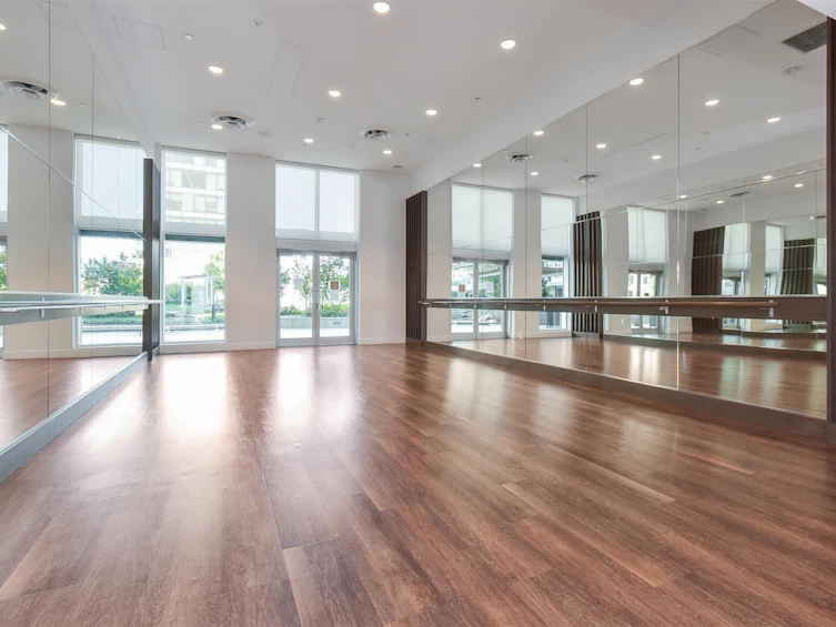 531-8133 Cook Road, Richmond, BC, V6Y 0L7 - 22