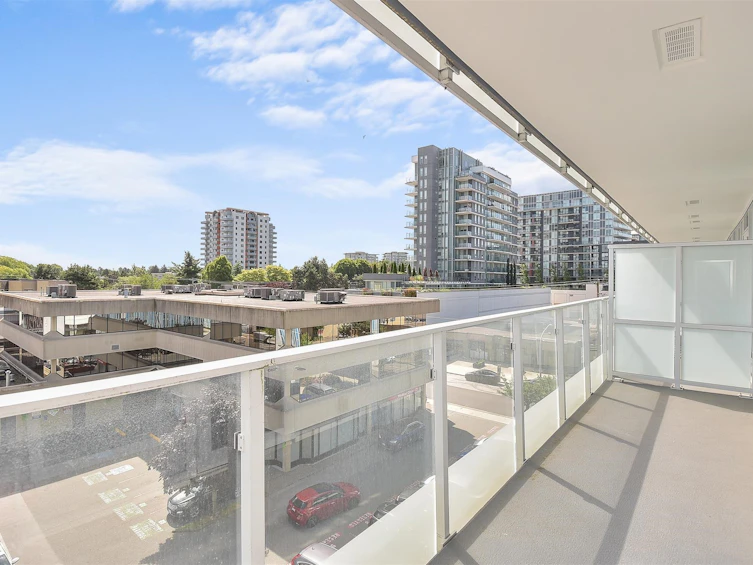 531-8133 Cook Road, Richmond, BC, V6Y 0L7