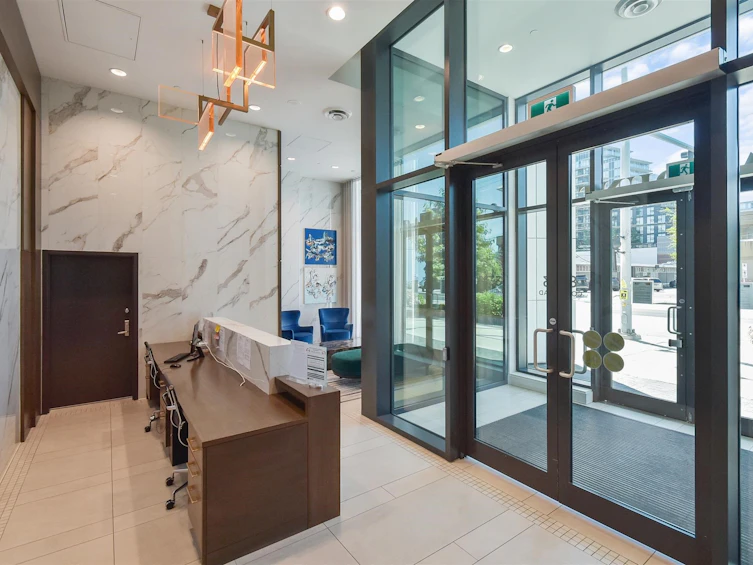 531-8133 Cook Road, Richmond, BC, V6Y 0L7 - 14