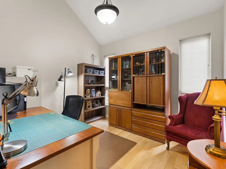 6088 184a Street, Surrey, BC, V3S 7P7 - 23