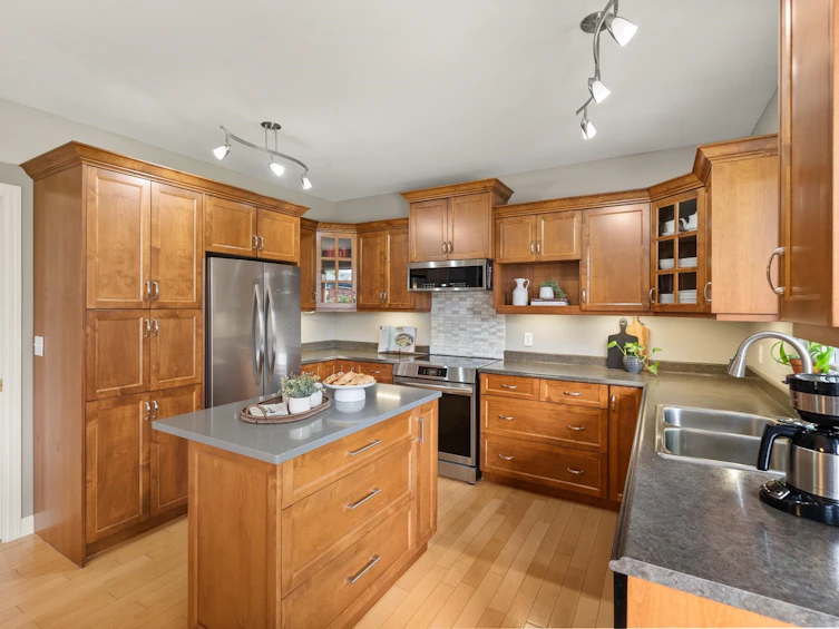 6088 184a Street, Surrey, BC, V3S 7P7 - 17
