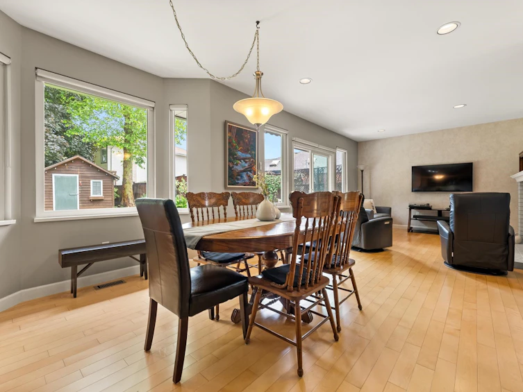 6088 184a Street, Surrey, BC, V3S 7P7 - 13