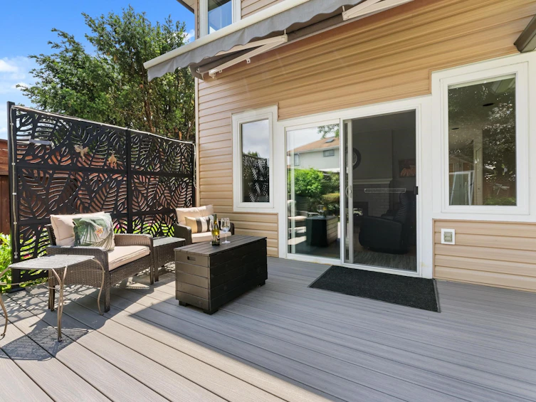 6088 184a Street, Surrey, BC, V3S 7P7 - 35