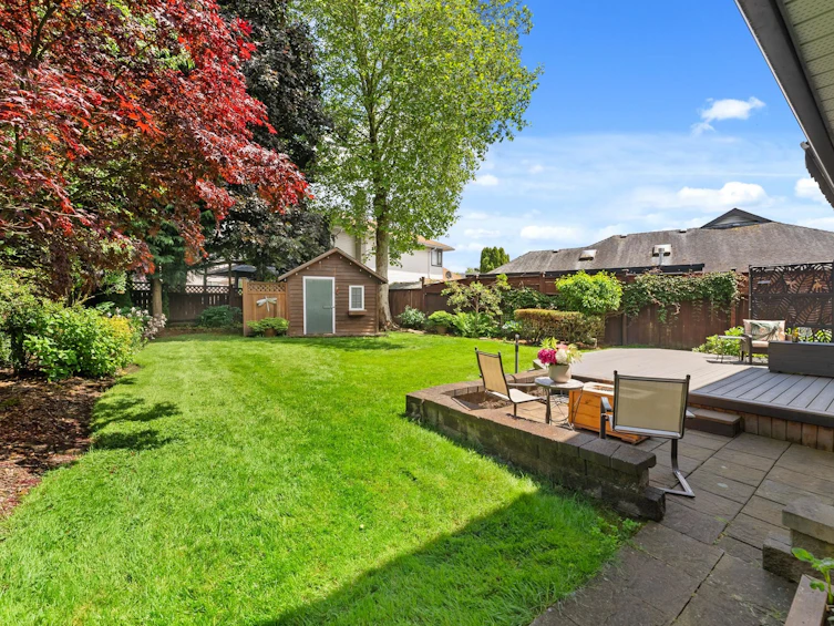 6088 184a Street, Surrey, BC, V3S 7P7 - 38