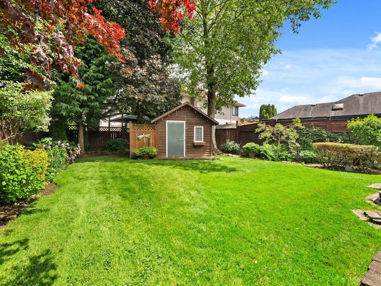 6088 184a Street, Surrey, BC, V3S 7P7 - 39