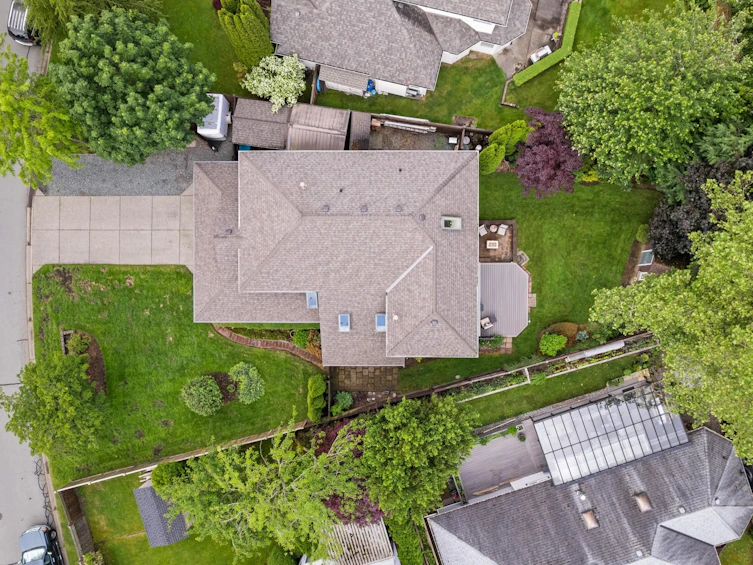 6088 184a Street, Surrey, BC, V3S 7P7 - 4