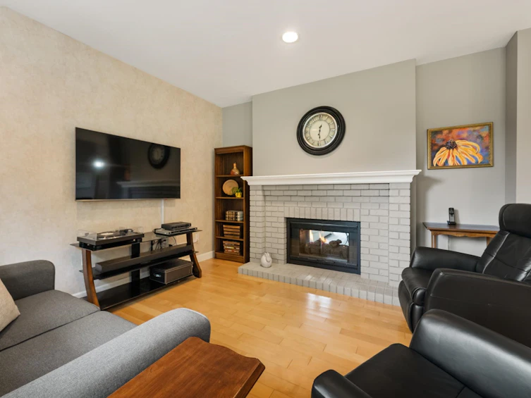 6088 184a Street, Surrey, BC, V3S 7P7 - 21