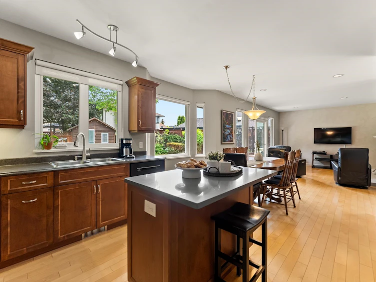 6088 184a Street, Surrey, BC, V3S 7P7 - 19