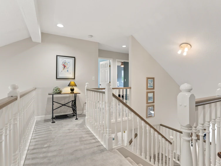 6088 184a Street, Surrey, BC, V3S 7P7 - 26